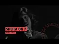 Download Lagu Sheila On 7 - Radio + Kita (Medley)