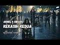 Download Lagu KEKASIH KEDUA - OFFICIAL 