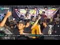 Download Lagu DIFARINA INDRA _ SIDO RONDO - NEW GAPERO -PAG  GENK