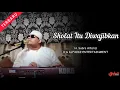 Download Lagu Sholat Itu Diwajibkan (rebana modern)  ||  H. Subro Alfarizi  ||  Video Live