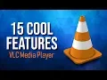 Download Lagu 15 Cool VLC Features You'll Wish You Knew Earlier!