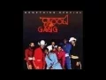 Download Lagu 10. Kool \u0026 The Gang - Get Down On It (Original 12 Extended Version) (Something Special 1981) HQ