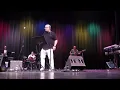 Jay Rowe with Peter White - Smooth Ride - Smooth Jazz for Scholars (4/29/22)