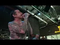 Viagra Boys - Uno II (Live on KEXP)