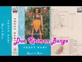Download Lagu (Full Album) Tetty Kadi # Dua Kiriman Bunga