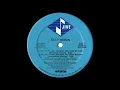 Billy Ocean - Get Outta My Dreams, Get Into My Car (Extended Version) 1988