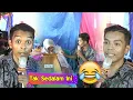 Download Lagu TAK DI SANGKA PENYUMBANG LAGU INI BERSUARA MERDU TAK SEDALAM INI - Mas Budjel || Madhu Swara