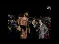 Giant Gonzales Harvey Wippleman promo Gonzales says he will Bury the Undertaker 1993 WWF