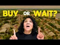 Is NOW the RIGHT Time to Buy a Home in SOUTH JERSEY Burlington County Housing Market Update 2026