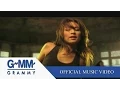 Download Lagu Burn - แคทรียา อิงลิช【OFFICIAL MV】