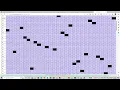 Part 1 Binary Classification Model credit fraud detection Kaggle using No Code Auto ML Platform