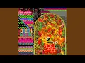 Download Lagu The Multilith's Melting Eye