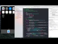 Swift TableViewController - How to build a UITableViewController Part 2