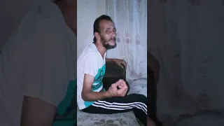 العجوز عايز يشتهر اعملوا لايك اه واسفه لكل موطرب العجوز غنالوا دندنها