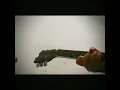 Nextanative - Sudah Saatnya (Cover)
