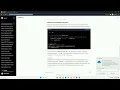 Python How to replace beginning and ending brackets without using replace or