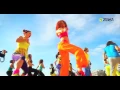 ZUMBA® FITNESS GREECE - LIMBO DADDY YANKEE