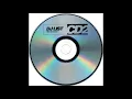 Download Lagu DJ List - Звездолет CD-2 (2002)