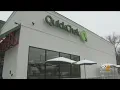 Mega Millions Jackpot Winning Ticket Sold In NJ