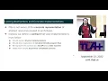 Compiling Distributed System Models into Implementations with PGo - Hackett et al