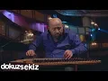 Download Lagu Aytaç Doğan - Odam Kireç Tutmuyor (Official Video) (Akustik)