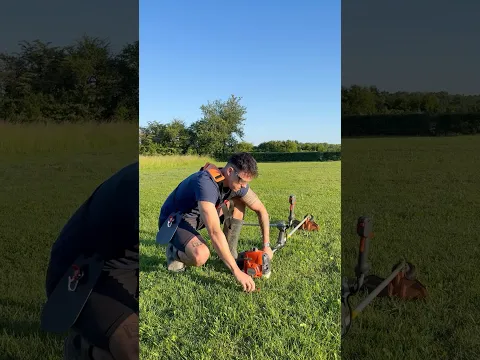 flakserica petkom.. #viral #shorts #funny
