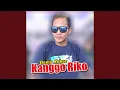 Download Lagu Kanggo Riko (Koplo pop)