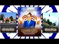 Download Lagu Namvistar Din Status || Namvistar Divas Status || 14 January 2022 || Marathavada Vidyapi Status 2022