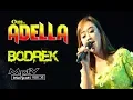 Full Album  OM.ADELLA \