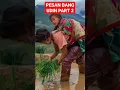 Download Lagu Pesan bang udin part 2 -motivasi hari ini - motivasi hidup - kata kata bijak - story wa