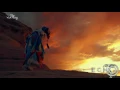Gidge - Dusk (4K)