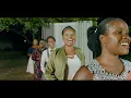 Download Lagu Utakuwa Sawa | Vocals Of Praise Africa Ft Umoja II AY | Sing To Save Concert