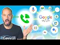 Download Lagu Mengapa Google Voice adalah produk Google yang paling menarik saat ini