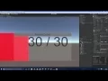 Let s Learn Unity UI Basics