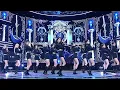 Download Lagu 아이즈원