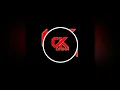 Download Lagu DJ JUNGLE DUTCH NGULAR REMIX FYP TIK TOK  [DANI REMIX]