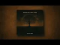 Where The Light Ends - Cold Tree [Full Album] Post Rock, Prog, Ambient, AI