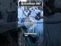 Download Lagu Understanding Sins and Fornication in the Light of Christianity | Aesthetic Visual Hive #shorts