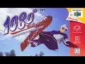 Lagu White Out - 1080° Snowboarding (KingCoop Mix)
