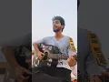 Download Lagu Shukran Allah - Kurbaan Hua Cover