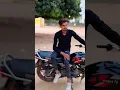 Download Lagu up ke raja #automobile #thar #desi #song
