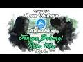 Download Lagu Demeises - Jangan Bohongi Rasa Kita [Official Video Lyric]