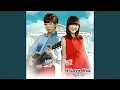 Download Lagu I Love You (I Love You)