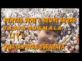 Download Lagu PENTAS SENI \u0026 REUNI AKBAR \