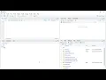 R Environment Variables Managing Objects and Functions