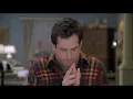 Meet the Parents (1/10) Movie CLIP - Greg Says Grace (2000) HD