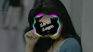 Download DJ SARANGHAE X PALE PALE VIRAL TIKTOK TERBARU 2020 MP3