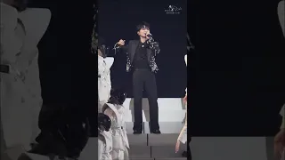 20261011 周深 Charlie Zhou Shen 《修星星的人》Live｜2026美好奇妙夜_ 直拍