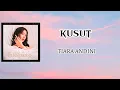 Lagu TIARA ANDINI \