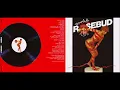Download Lagu ROSEBUD / HAVE A CIGAR / FULL ALBUM